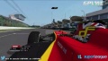 Thumbnail for version as of 09:49, 6 December 2015