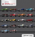 Thumbnail for version as of 10:10, 10 October 2014