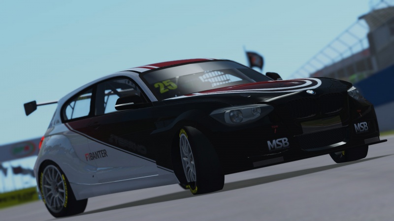 File:MDR2017ITC.jpg