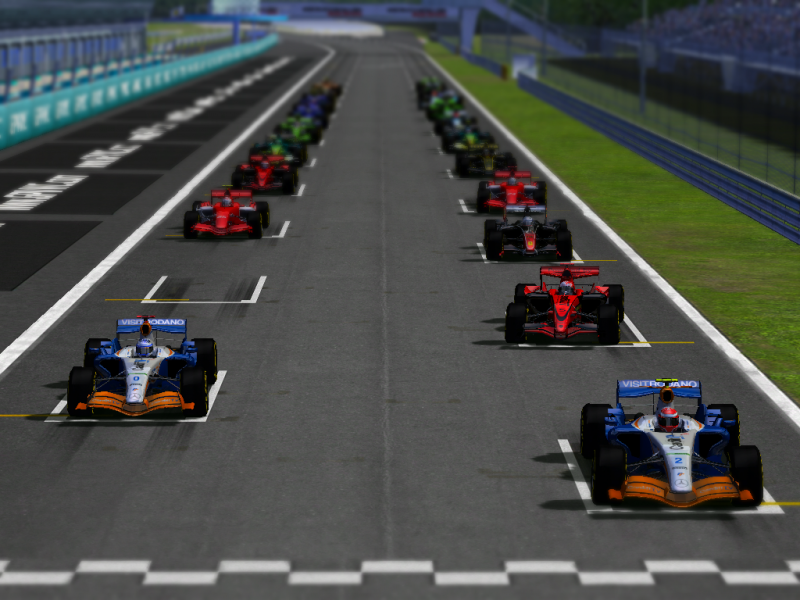 File:Monza Superleague 2011.png