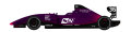 Thumbnail for version as of 09:33, 5 March 2017