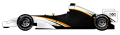 Thumbnail for version as of 14:44, 22 February 2012