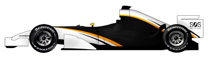 File:OZ Racing 2010.png