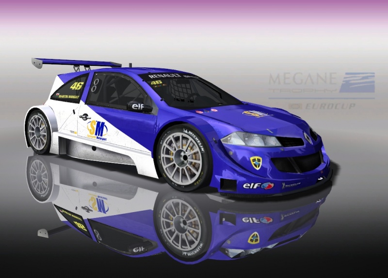 File:Wright Meganes.jpg