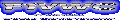 2006-f1vwc-logo2.gif