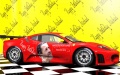 Thumbnail for version as of 09:25, 9 July 2015