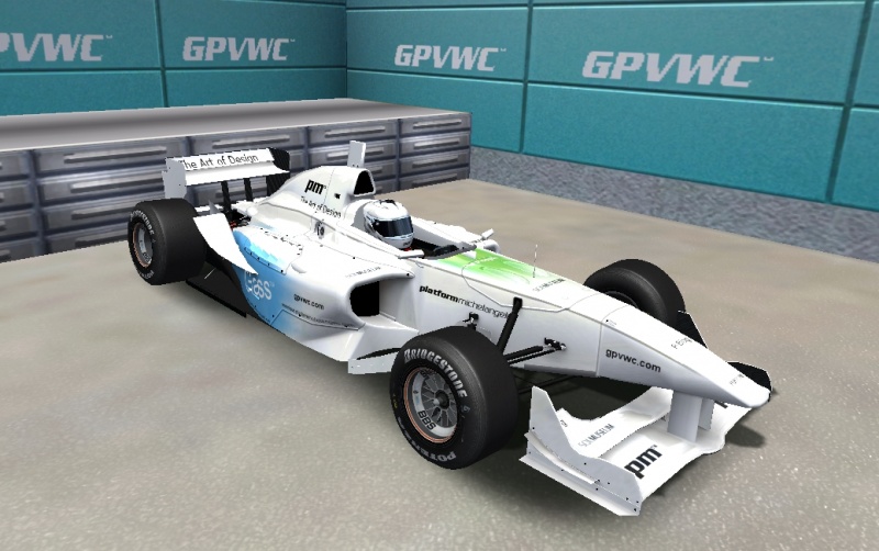 File:PlatformGPSC2010.jpg