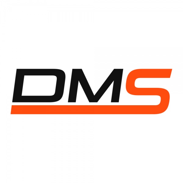 File:Drillers Motorsport Logo Icon3.jpg