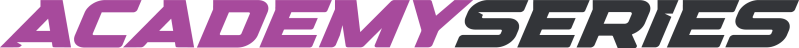 File:AC Logo 2022.png