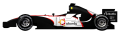 Draig Racing 2010.png
