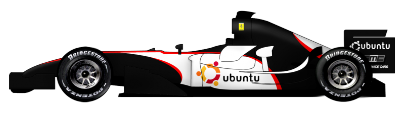 File:Draig Racing 2010.png