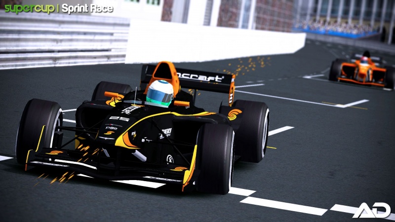 File:First sc Win.jpg
