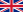 United Kingdom