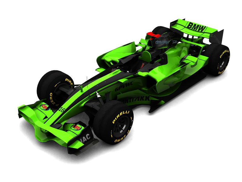 File:8stracing.jpg