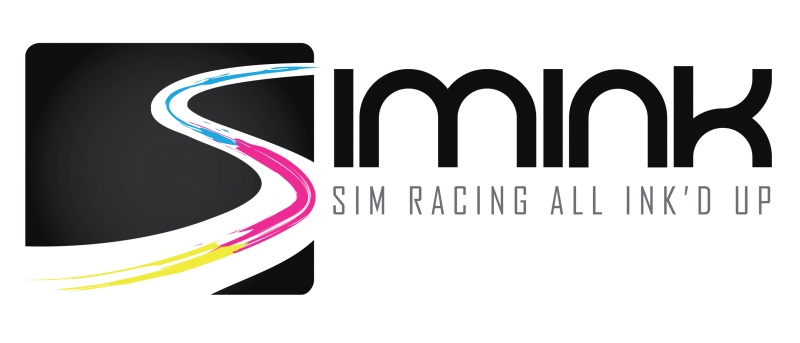 File:SimInk Logo.png
