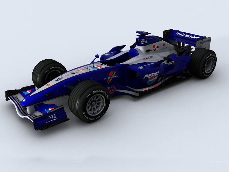 File:Wr render resize.jpg
