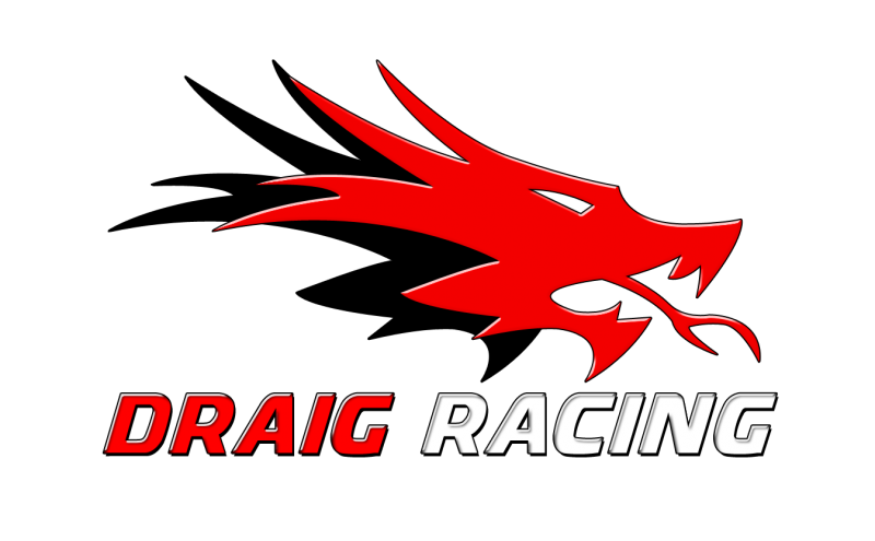 File:Draig Racing.png