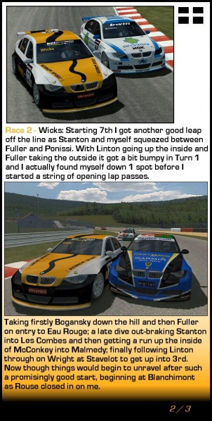 File:Kernowround7reportpage2.jpg