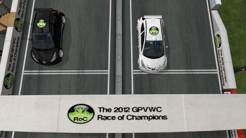 File:RoC2012 Final.jpg