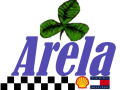Thumbnail for version as of 23:10, 8 August 2011