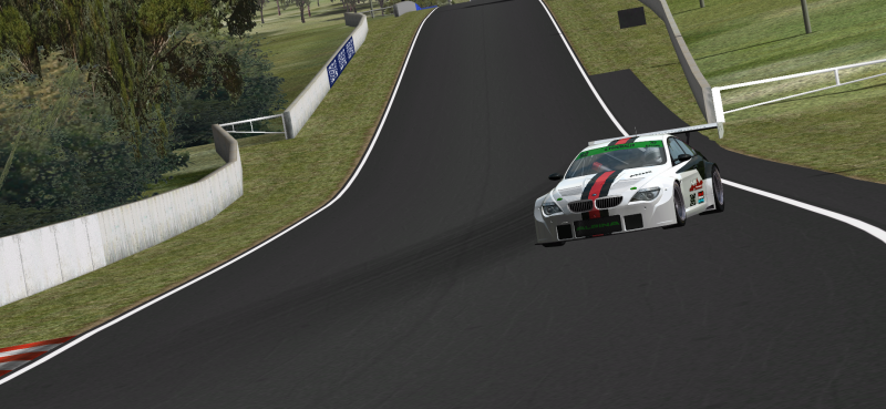 File:GT3 MDRacing 2017.png