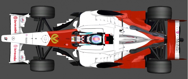 File:Max09pre2.jpg