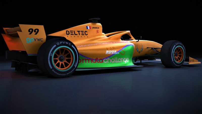 File:2021 GPVWC Jessica.jpg