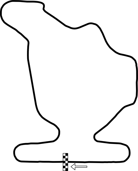File:Hungaroring - 2002 layout.png