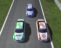 Thumbnail for version as of 14:09, 28 October 2011