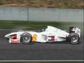 Arela 2001 2.jpg