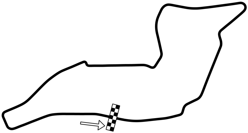 File:Autodromo Enzo e Dino Ferrari - 2008 Layout.png