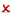 Cross.png