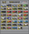 Masters Spotters 2012.jpg