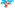 RFactor2.png