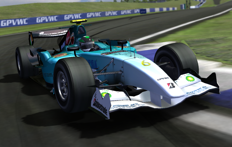 File:Cullen Synergetic 09.png