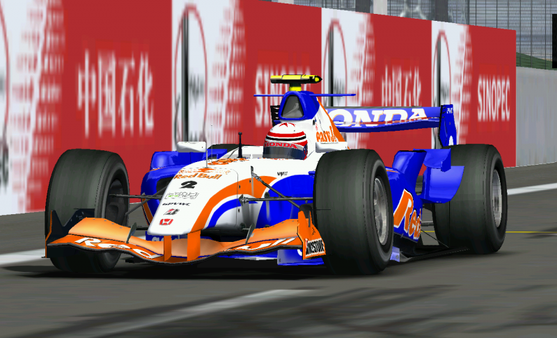 File:Consiglio China 09.png