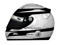 Thumbnail for version as of 15:40, 8 May 2015