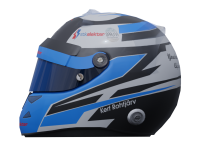 Rohtjärv helmet 2025.png