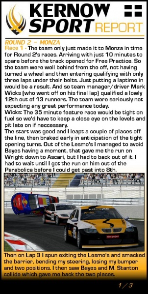 File:Kernowround2reportpage1.jpg