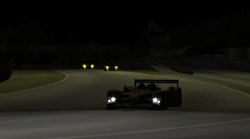 File:RA MartinNight.jpg