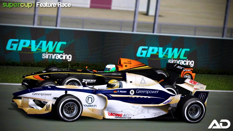 File:SC spain close finish.jpg