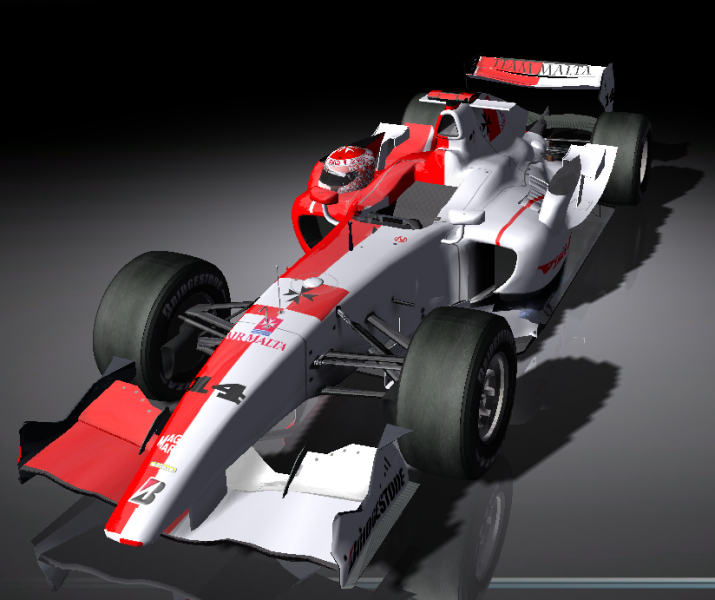 File:Team malta ERL GP2.png