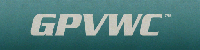 GPVWC logo 2010.gif