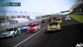 Thumbnail for version as of 19:34, 2 October 2014