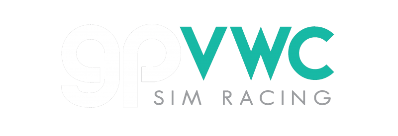 File:GPVWC Logo 2018 Transparent 2.png