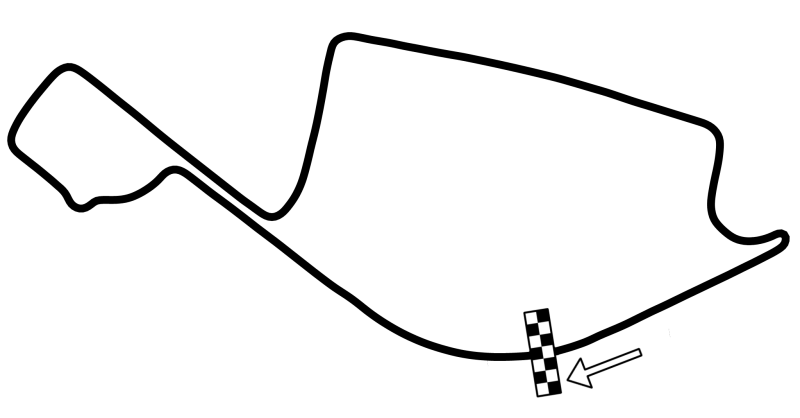 File:Streets of Long Beach.png