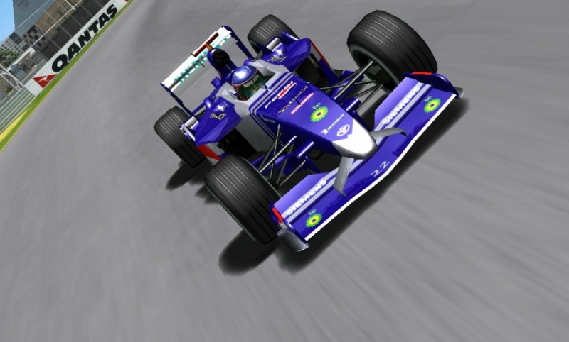 File:WR 2005-1.jpg