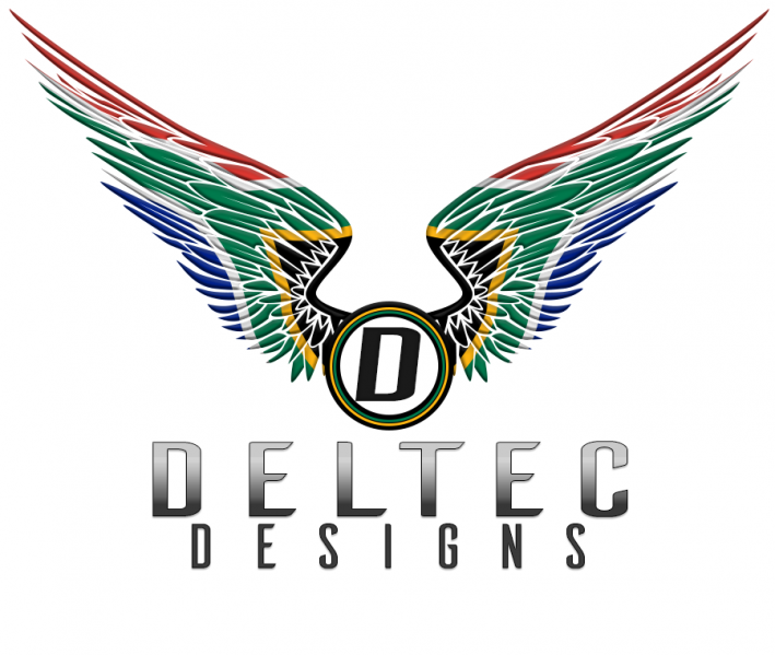 File:Deltec-Designs Logo.png