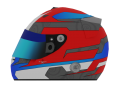 Thumbnail for version as of 07:36, 20 December 2020