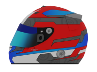 Daniel Brewer2020helmet.png